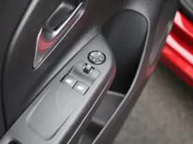 Opel Corsa (2022) thumbnail 22