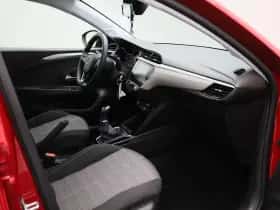Opel Corsa (2022) thumbnail 24
