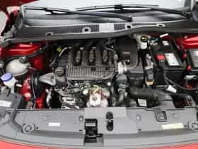Opel Corsa (2022) thumbnail 27
