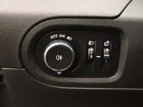 Opel Grandland X (2021) thumbnail 20