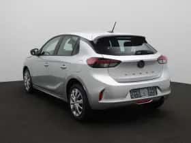 Opel Corsa (2025) thumbnail 3