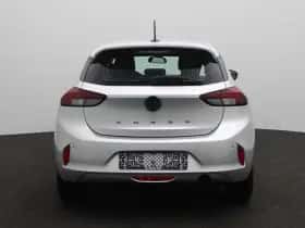 Opel Corsa (2025) thumbnail 6