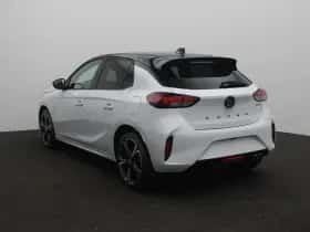 Opel Corsa (2026) thumbnail 2