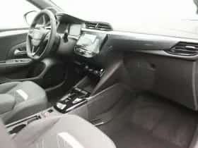 Opel Corsa (2026) thumbnail 24