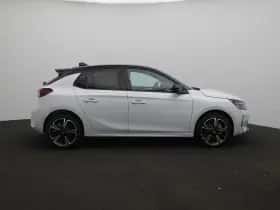 Opel Corsa (2026) thumbnail 6