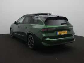 Opel Astra (2026) thumbnail 2