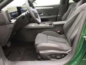 Opel Astra (2026) thumbnail 17