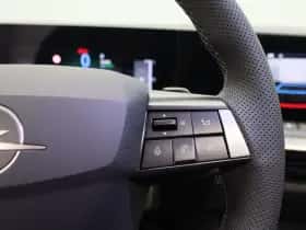 Opel Astra (2026) thumbnail 26