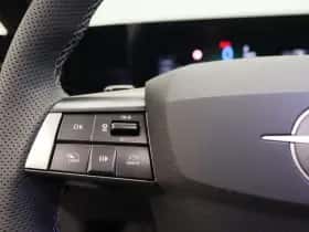Opel Astra (2026) thumbnail 27