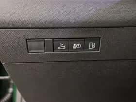 Opel Astra (2026) thumbnail 28