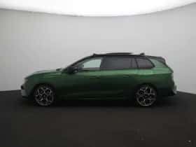 Opel Astra (2026) thumbnail 6