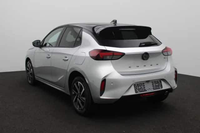 Opel Corsa (2026) thumbnail 2