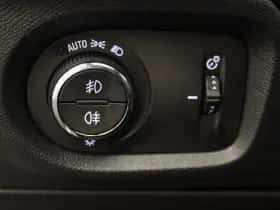 Opel Corsa (2026) thumbnail 21