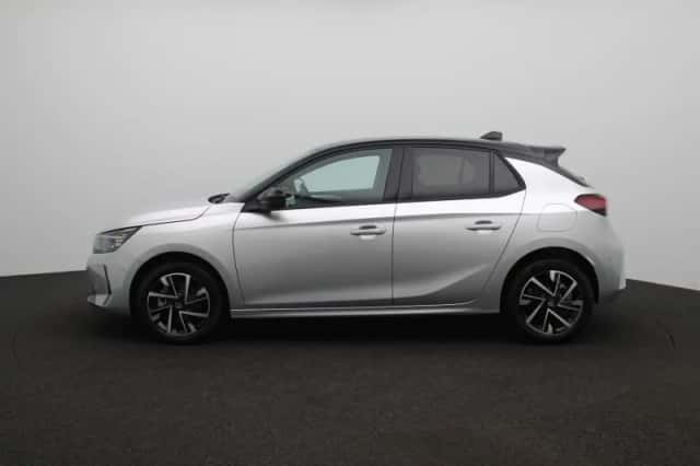 Opel Corsa (2026) thumbnail 4