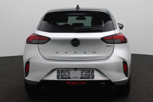 Opel Corsa (2026) thumbnail 5