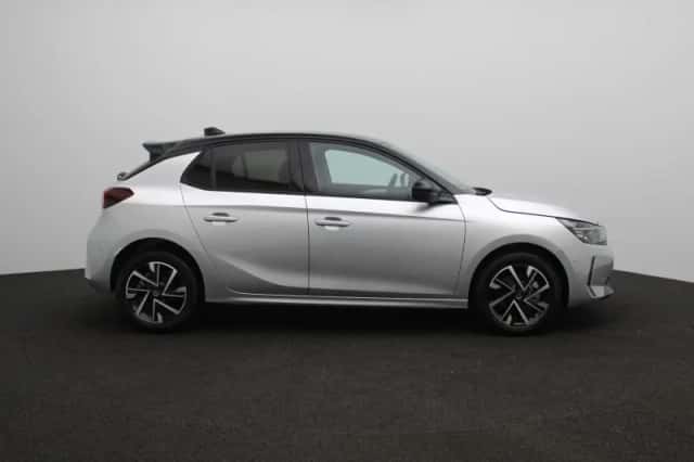 Opel Corsa (2026) thumbnail 6