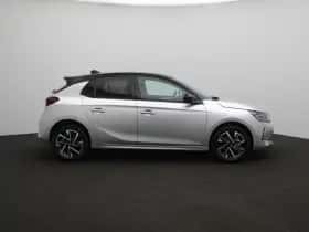 Opel Corsa (2026) thumbnail 6