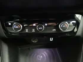 Opel Corsa (2026) thumbnail 10