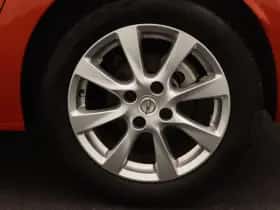 Opel Corsa (2020) thumbnail 18