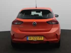 Opel Corsa (2020) thumbnail 6