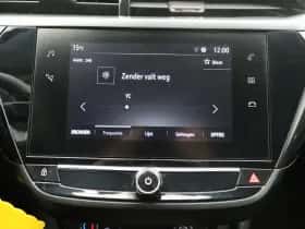 Opel Corsa (2020) thumbnail 10