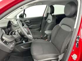 Fiat 500X (2024) thumbnail 11