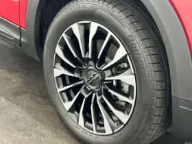 Fiat 500X (2024) thumbnail 19