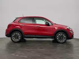 Fiat 500X (2024) thumbnail 5