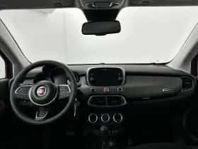 Fiat 500X (2024) thumbnail 6