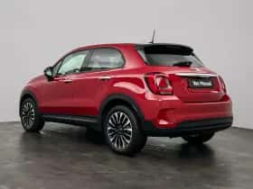 Fiat 500X (2024) thumbnail 9