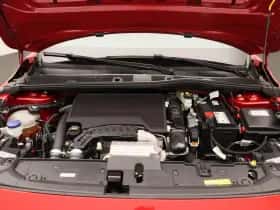 Opel Corsa (2022) thumbnail 29