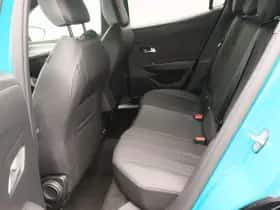 Opel Mokka (2026) thumbnail 18
