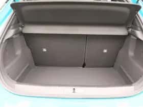 Opel Mokka (2026) thumbnail 19