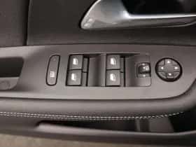 Opel Mokka (2026) thumbnail 25