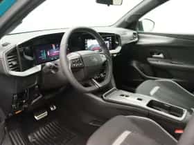 Opel Mokka (2026) thumbnail 26
