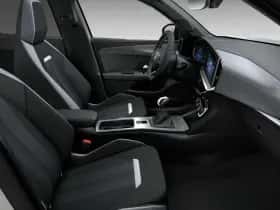Opel Mokka (2025) thumbnail 6