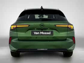 Opel Astra (2026) thumbnail 3