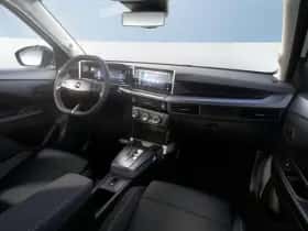 Opel Frontera (2025) thumbnail 6