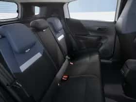 Opel Frontera (2025) thumbnail 7