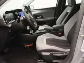 Opel Mokka (2023) thumbnail 12