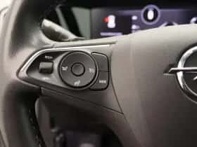 Opel Mokka (2023) thumbnail 19