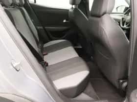 Opel Mokka (2023) thumbnail 25