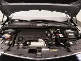 Opel Mokka (2023) thumbnail 26