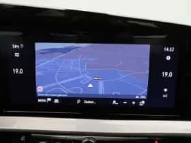 Opel Mokka (2023) thumbnail 9