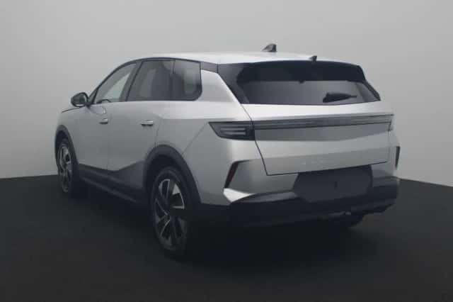 Opel Grandland (2026) thumbnail 2