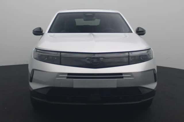 Opel Grandland (2026) thumbnail 3