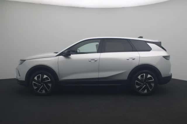 Opel Grandland (2026) thumbnail 4