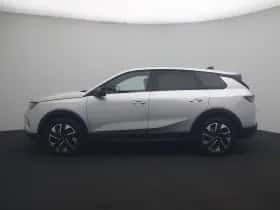 Opel Grandland (2026) thumbnail 4
