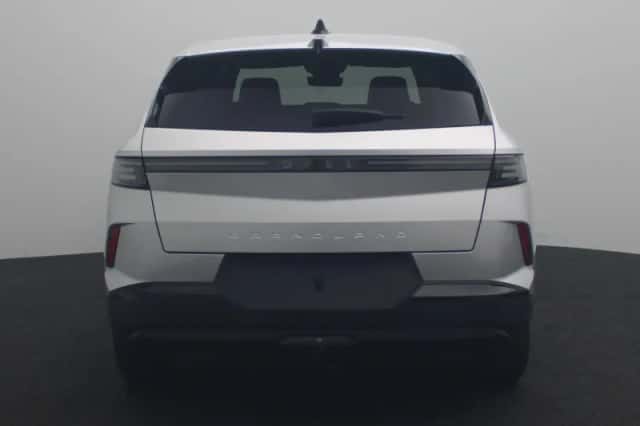Opel Grandland (2026) thumbnail 5