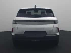 Opel Grandland (2026) thumbnail 5